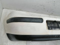 бампер задний Volkswagen Golf 4 поколение 2003, 1.9 л., AXR, дизель, 5МКПП, белый, хетчбэк 5 дв. - фото №4