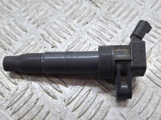 катушка зажигания , 27300-3F100