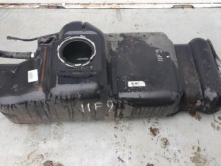 бак топливный Nissan Pathfinder R51 2005, 4.0 л., бензин, АКПП, внедорожник 5 дв.