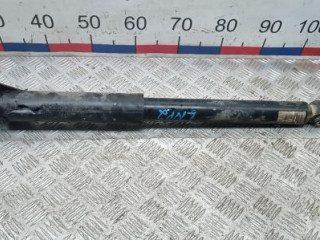 амортизатор задний Ford Transit 8 поколение 2014, 2.2 л., TDCi, дизель, МКПП, микроавтобус