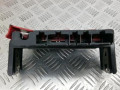 Блок управления BCM (Body Control Module) BMW X5 E70 2008, 4.8 л., бензин, АКПП, внедорожник 5 дв., V4911413505 - фото №3