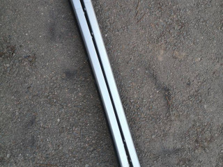 дуги на крышу (рейлинги) Buick Encore GX 1 поколение 2023, 1.3 л., АКПП, 42817337