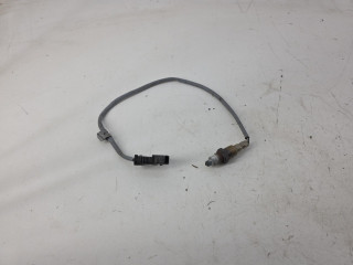 лямбда-зонд BMW 2 серия Active Tourer F45 2015, 2.0 л., B48 A20 A, 8604889, 11788604889