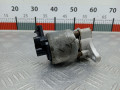 клапан EGR Peugeot 307 1 поколение 2003, 2.0 л., МКПП, хетчбэк 3 дв., 1628JF - фото №3
