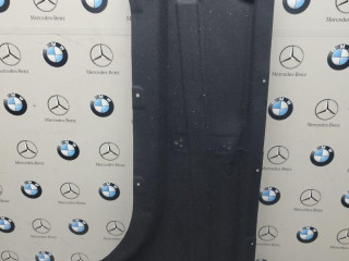 защита днища BMW 2023, a300, 9850508