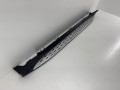 подножка Mercedes-Benz GLC-Класс X253/C253 2017, A2536980300 - фото №2