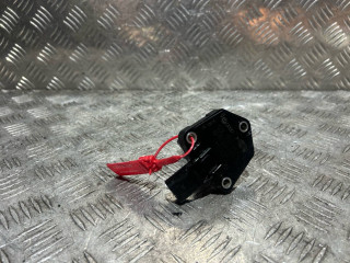 датчик уровня масла Skoda Fabia 2 поколение [рестайлинг] 2012, 1.6 л., CAYA, дизель, 5МКПП, универсал, 03C907660G