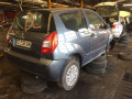 балка подвески передняя (подрамник) Citroen C2 1 поколение 2007, 1.1 л., МКПП, хетчбэк 3 дв., 3502HF - фото №15