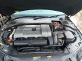 подушка безопасности пассажира Volvo S80 2 поколение 2007, 3.2 л., АКПП, седан, 31271211 - фото №7