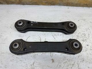 рычаг задний BMW X1 E84 2010, 2.0 л., дизель, АКПП, 33326782237, 6782237, 6782238, 33326782238