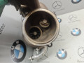 турбина BMW 6 GT G32 2019, 3.0 л., B58B30, бензин, 7643147 - фото №4