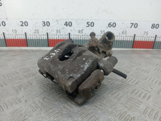 суппорт задний правый Ford C-Max 1 поколение 2006, 1.8 л., АКПП, минивэн