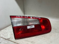 фонарь задний Renault Laguna 2 поколение 2002, 1.9 л., хетчбэк 5 дв. - фото №2