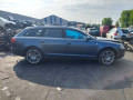 блок управления двигателем Audi A6 4F/C6 2007, 2.8 л., вариатор, универсал, 4F2910552A - фото №11