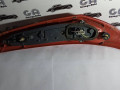 фонарь задний левый Fiat Punto 2 поколение 2000, хетчбэк 5 дв. - фото №5