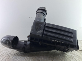 корпус воздушного фильтра , 1K0129607AG, 1K0129601BC