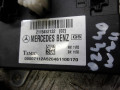 блок комфорта Mercedes-Benz E-Класс W211/S211 2005, 4.0 л., дизель, АКПП, седан, 2115452132 - фото №3