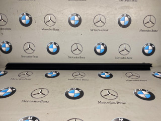 молдинг стекла BMW 2023, 3.0 л., B58 B30 A, бензин, 475, 7428675