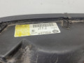 фара левая Land Rover Range Rover Sport 1 поколение 2006, 2.7 л., АКПП, внедорожник 5 дв., XBC501713LZN - фото №4