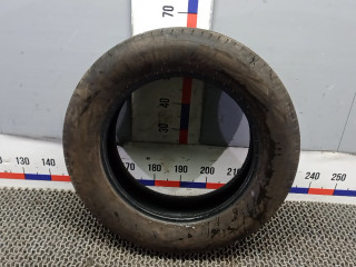 шина Peugeot 2008 2 поколение [рестайлинг] 2024, 1.2 л., бензин