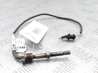 датчик загрязнения воздуха Audi A6 4F/C6 2006, 3.0 л.