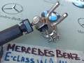 Форсунка Adblue Mercedes-Benz E-Класс W214 2025, 2.0 л., дизель - фото №2