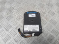 блок Bluetooth Ford Focus 2 поколение 2008, 1.6 л., TDCi, дизель, МКПП, хетчбэк 5 дв., 0548123, 8M5T19G488EH - фото №3
