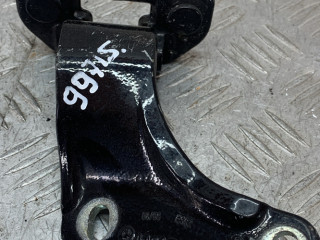 петля крышки багажника Mercedes-Benz GL-Класс X164 2006, 3.2 л., дизель, АКПП, внедорожник 5 дв., A1647400337