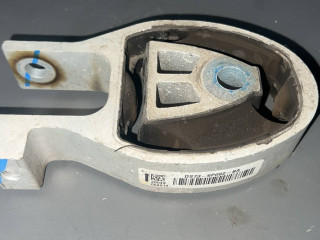 подушка крепления двигателя Ford 2020, 1.5 л., бензин, АКПП, седан