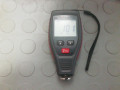 дверь передняя левая Kia Sportage 2 поколение 2008, 2.0 л., дизель, МКПП, внедорожник 5 дв., 760031F050 - фото №4