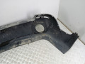 бампер задний BMW X5 E70 [рестайлинг] 2012, 3.0 л., АКПП, внедорожник 5 дв., 51127178280 - фото №7