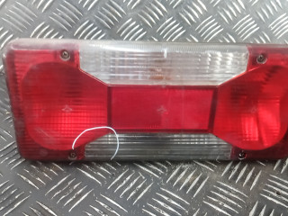 фонарь задний левый IVECO Daily 6 поколение 2017, 2.3 л., D, дизель, АКПП, микроавтобус