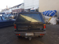 блок управления двигателем Ford Explorer 2 поколение UN105/UN150 1999, 4.0 л., АКПП, внедорожник 5 дв., F67Z12A650DB - фото №12