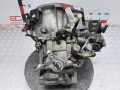 КПП механическая (МКПП) Renault Scenic 2 поколение 2005, 1.9 л., МКПП, минивэн, 7701717852 - фото №6