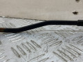 щеткодержатель (поводок стеклоочистителя, дворник) Daewoo Kalos 1 поколение 2004, 1.4 л., бензин, МКПП - фото №5