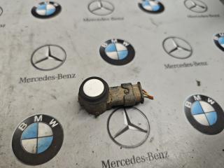 датчик парктроника Mercedes-Benz E-Класс W213/S213/C238/A238 2017, A0009055504