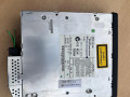 CD-чейнджер BMW 5 серия E60/E61 [рестайлинг] 2007, 3.0 л., дизель, АКПП, универсал, 9133077 - фото №3