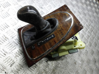 кулиса Mercedes-Benz E-Класс W211/S211 2003, 3.2 л., дизель, АКПП, универсал, A2112673124