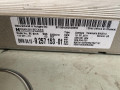 блок Bluetooth BMW X3 F25 2011, 3.0 л., N52 B30, бензин, 9257153 - фото №2
