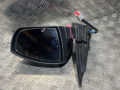 зеркало наружное правое Ford Galaxy 2 поколение [рестайлинг] 2015, 2.0 л., UFWA, дизель, АКПП, минивэн - фото №4