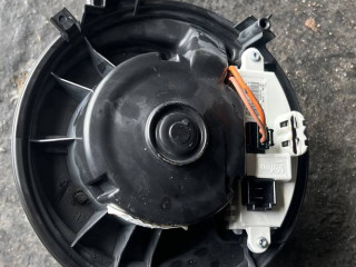 моторчик печки Volkswagen Jetta 7 поколение 2018, 1.4 л., бензин, АКПП, седан