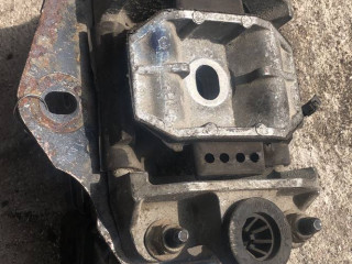 подушка крепления КПП Ford Mondeo 3 поколение 2003, 2.0 л., дизель, универсал
