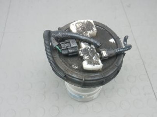 насос топливный Nissan Note E11 2006, 1.4 л., бензин, МКПП, хетчбэк 5 дв.