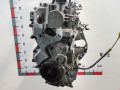 двигатель Nissan Qashqai 1 поколение 2007, 2.0 л., MR20DE, бензин, вариатор, внедорожник 5 дв., 10102JD2AC - фото №4