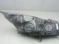 фара левая Opel Insignia 1 поколение (A) 2009, 2.0 л., TDCi, дизель, МКПП, хетчбэк 5 дв. - фото №3