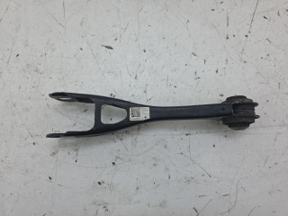 рычаг задний левый BMW i3 L01 2015, электро, 6852269, 33326852269