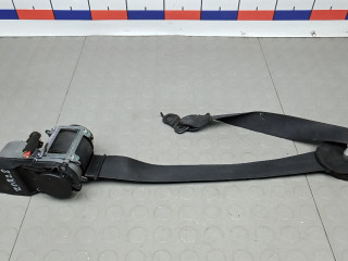 ремень безопасности Mercedes-Benz Sprinter 2 поколение (W906) 2006, 2.2 л., дизель, микроавтобус