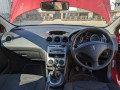 электроусилитель руля Peugeot 308 T7 2009, 1.4 л., МКПП, хетчбэк 5 дв., 9686207180 - фото №9