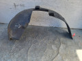 защита арок передняя правая (подкрылок) Opel Signum C 2003, 2.2 л., бензин, АКПП, хетчбэк 5 дв. - фото №2