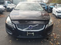 фонарь крышки багажника левый Volvo S60 2 поколение 2012, 2.5 л., АКПП, седан, 30796271 - фото №16